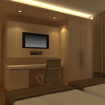 Deluxe-Hotel-Room