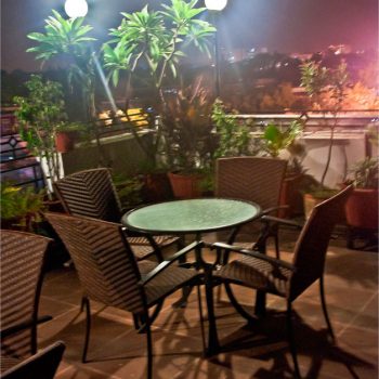 Terrace-Garden---Swati-Deluxe