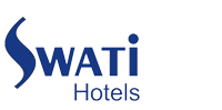Swati Hotels | About - Swati Hotels