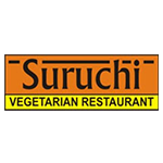 suruchi-vegetarian-restaurant