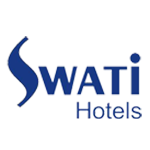 swati-hotel